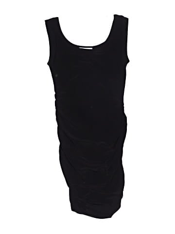 Cheryl Creations Kids Dress (view 1)