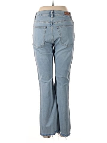 Polo by Ralph Lauren Jeans (view 2)