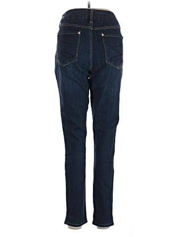 Seven7 Jeans (view 2)