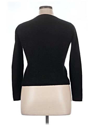 Talbots Cardigan (view 2)