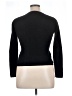 Talbots Black Cardigan Size XL - photo 2