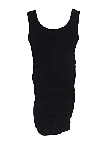 Cheryl Creations Kids Dress (view 2)