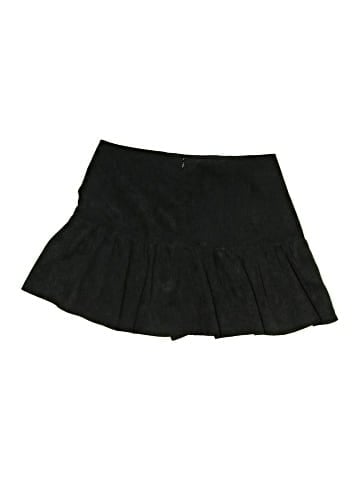The Impeccable Pig Skort (view 2)
