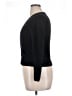 Talbots Black Cardigan Size XL - photo 5