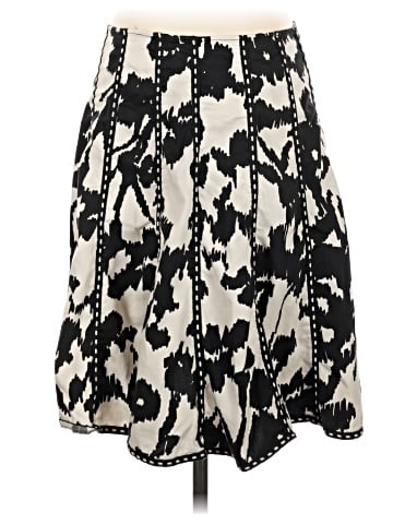 CAbi Casual Skirt (view 1)