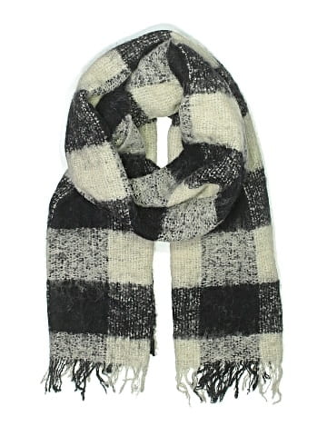 Scotch & Soda Scarf (view 1)