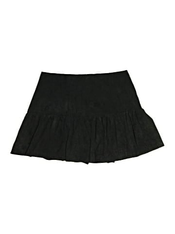 The Impeccable Pig Skort (view 1)