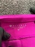 Athleta Pink Active Pants Size M - photo 7