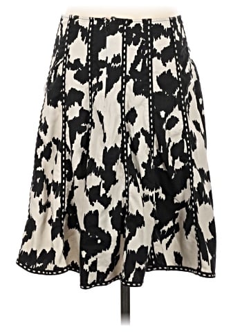 CAbi Casual Skirt (view 2)