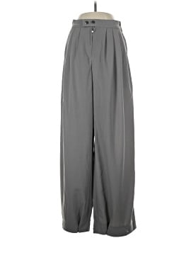 Assorted Brands Casual Pants (view 1)