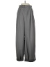 Assorted Brands Gray Casual Pants Size S - photo 1