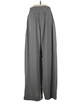 Assorted Brands Casual Pants (view 2)