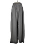 Assorted Brands Gray Casual Pants Size S - photo 2