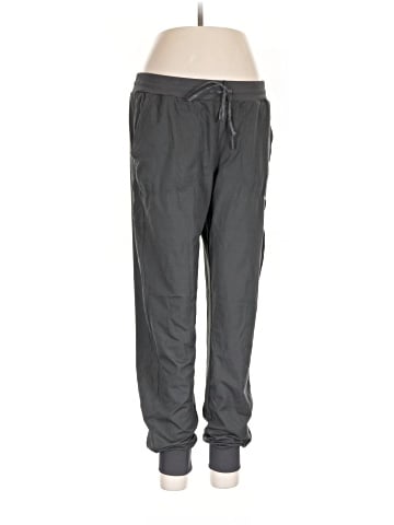 Zella Track Pants (view 1)