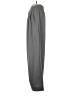 Assorted Brands Gray Casual Pants Size S - photo 5