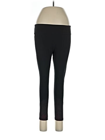 Tangerine Active Pants (view 1)