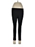 Tangerine Black Active Pants Size L - photo 1