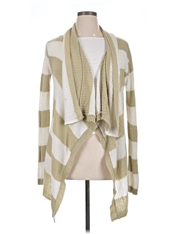 Full Tilt Cardigan (view 1)