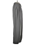 Assorted Brands Gray Casual Pants Size S - photo 4