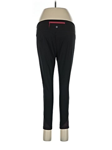 Tangerine Active Pants (view 2)