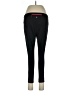 Tangerine Black Active Pants Size L - photo 2