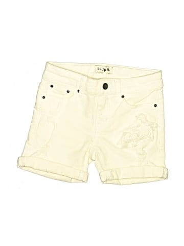 Kidpik Shorts (view 1)