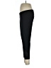 Tangerine Black Active Pants Size L - photo 5