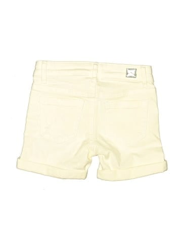 Kidpik Shorts (view 2)