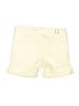 Kidpik Yellow Shorts Size 5 - photo 2