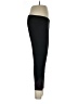 Tangerine Black Active Pants Size L - photo 4