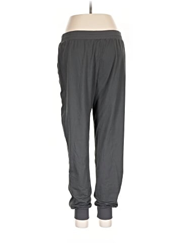 Zella Track Pants (view 2)