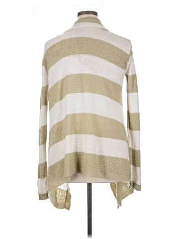 Full Tilt Cardigan (view 2)