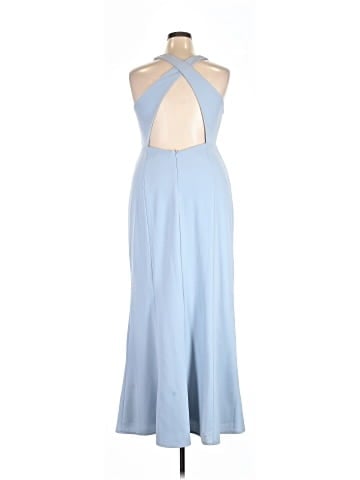 Show Me Your Mumu Cocktail Dress (view 2)