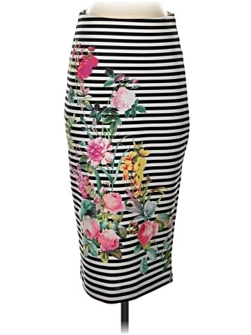 ECI Casual Skirt (view 1)