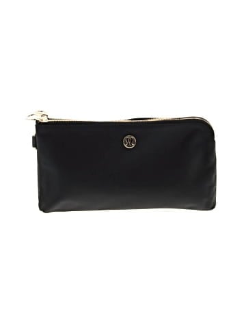 Lululemon Athletica Clutch (view 1)