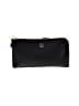 Lululemon Athletica 100% Nylon Black Clutch One size - photo 1