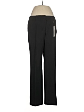 Ann Taylor Loft Dress Pants
