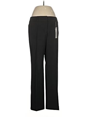 Ann Taylor LOFT Dress Pants (view 1)