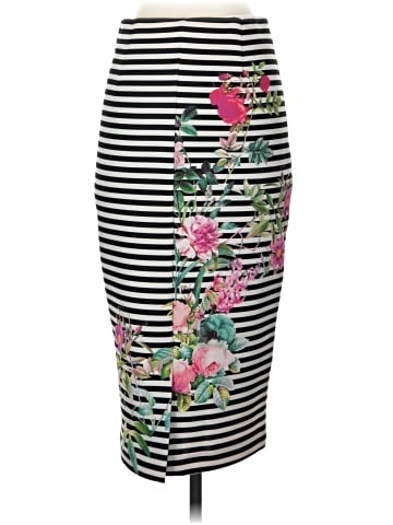 ECI Casual Skirt (view 2)