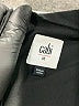 CAbi Black 3/4 Sleeve Top Size M - photo 7