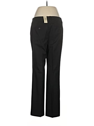 Ann Taylor LOFT Dress Pants (view 2)