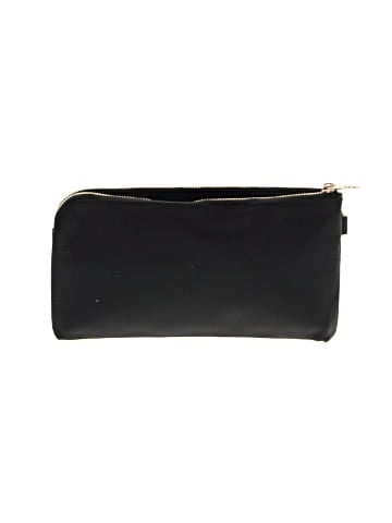 Lululemon Athletica Clutch (view 2)