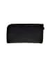 Lululemon Athletica 100% Nylon Black Clutch One size - photo 2