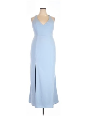 Show Me Your Mumu Cocktail Dress (view 1)