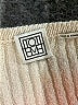 Totême Ivory Tank Top Size XS - photo 16
