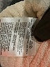 Totême Ivory Tank Top Size XS - photo 18