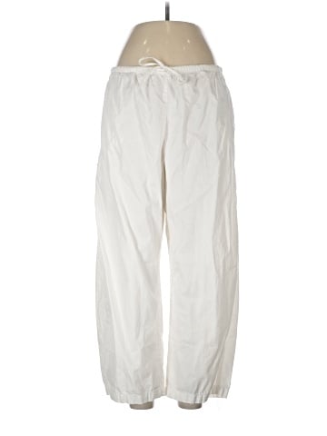 Gap Casual Pants (view 1)