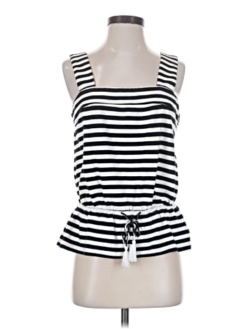 Lucky Brand Tank Top (view 1)