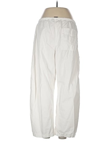 Gap Casual Pants (view 2)