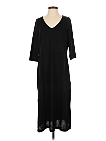 JunaRose Casual Dress (view 1)